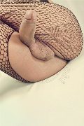 Foto Hot Annunci Vip Trans Rieti Angela 3883765657 - 7