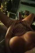 Foto Hot Annunci Vip Trans Sesto San Giovanni Gisell Bloss 3473050049 - 3