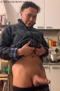 Foto Hot Annunci Vip Trans Teramo Stefany Costa 3534364491 - 16