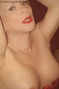Foto Hot Annunci Vip Trans Terni Melissa Versace 3313933424 - 2