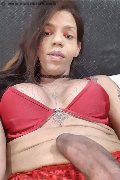 Foto Hot Annunci Vip Transescort Agrigento Maria Julia 3510476335 - 1