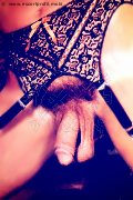 Foto Hot Annunci Vip Transescort Altopascio Patrizia Italiana 3486417006 - 7