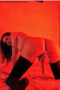 Foto Hot Annunci Vip Transescort Avignone Anais 0033758957750 - 4