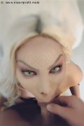 Foto Hot Annunci Vip Transescort Cassano Delle Murge Monique 3201830286 - 28