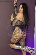 Foto Hot Annunci Vip Transescort Catania Elektra 3444768616 - 2