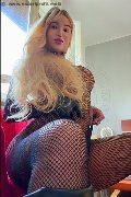 Foto Hot Annunci Vip Transescort Desenzano Del Garda Luna Fox 3929788126 - 1