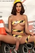 Foto Hot Annunci Vip Transescort Genova Miranda Pinocchio Pornostar 3294449590 - 20