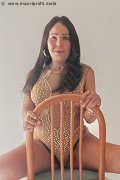 Foto Hot Annunci Vip Transescort Genova Tatiana 3509035769 - 2