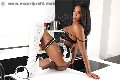 Foto Hot Annunci Vip Transescort La Spezia Giulia 3202696925 - 9