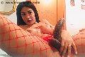 Foto Hot Annunci Vip Transescort Milano Mikaella Pimentell Pornostar 3293410689 - 20