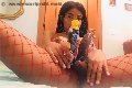 Foto Hot Annunci Vip Transescort Milano Mikaella Pimentell Pornostar 3293410689 - 19