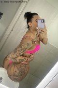 Foto Hot Annunci Vip Transescort Montecchio Maggiore Ambar Nogueira 3510798779 - 5