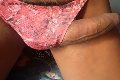 Foto Hot Annunci Vip Transescort Prato Ana Paola Tx 3509271150 - 22