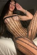 Foto Hot Annunci Vip Transescort Rieti Amanda 3445049673 - 2