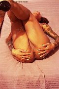 Foto Hot Annunci Vip Transescort Rimini Alessandra Toledo Pornostar 3396743933 - 15