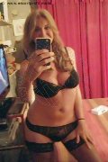 Foto Hot Annunci Vip Transescort Sondrio Carlotta 3381204475 - 2