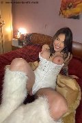 Foto Hot Annunci Vip Transescort Teramo Iris Di Giada 3512483994 - 6