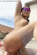 Foto Hot Annunci Vip Transescort Teramo Stefany Costa 3534364491 - 12