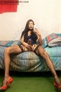 Foto Hot Annunci Vip Transescort Torre Del Lago Puccini Sophia 3930405983 - 2