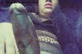 Foto Hot Annunci Vip Trav Chiasso Bambi 3509099874 - 1