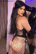 Foto Hot Annunci Vip Trav Crema Valentina 3927038652 - 1
