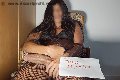 Foto Hot Annunci Vip Trav Milano Giulia Cavali Attiva 3203868114 - 190