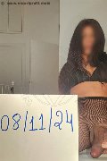 Foto Hot Annunci Vip Trav Milano Giulia Cavali Attiva 3203868114 - 132