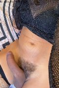 Foto Hot Annunci Vip Trav Parigi Eshiley 3793655039 - 1