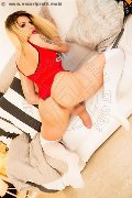 Foto Hot Annunci Vip Trav Parma Sellen Diaz 3240983874 - 20