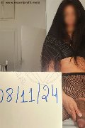 Foto Hot Annunci Vip Trav Torino Giulia Cavali Attiva 3203868114 - 8