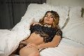 Foto Hot Annunci Vip Travescort Basilea Flavia Bambola 3313153877 - 26