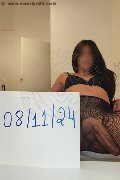 Foto Hot Annunci Vip Travescort Milano Giulia Cavali Attiva 3203868114 - 128