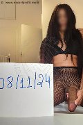 Foto Hot Annunci Vip Travescort Milano Giulia Cavali Attiva 3203868114 - 129