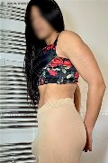 Foto Hot Annunci Vip Travescort Milano Giulia Cavali Attiva 3203868114 - 43