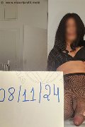 Foto Hot Annunci Vip Travescort Milano Giulia Cavali Attiva 3203868114 - 130