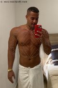 Alghero Boys Yonder 320 07 82 749 foto selfie 1