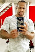 Bergamo Boys Etan 344 69 38 795 foto selfie 15