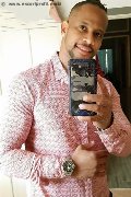 Bergamo Boys Etan 344 69 38 795 foto selfie 10