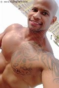 Bergamo Boys Etan 344 69 38 795 foto selfie 36