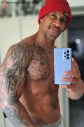 Bergamo Boys Etan 344 69 38 795 foto selfie 7