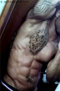Bergamo Boys Etan 344 69 38 795 foto selfie 5
