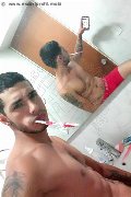 Matera Boys Magic Mike 366 98 87 750 foto selfie 18