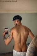 Matera Boys Magic Mike 366 98 87 750 foto selfie 11