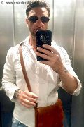 Milano Boys Gianni 331 21 13 839 foto selfie 1