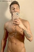 Pescara Boys Gabryel 339 58 92 524 foto selfie 2