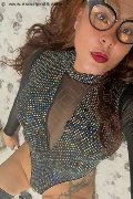 Ancona Escort Adel 371 32 62 718 foto selfie 5