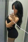 Arezzo Escort Pamela Dolce 366 21 09 445 foto selfie 39