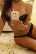 Arezzo Escort Pamela Dolce 366 21 09 445 foto selfie 22