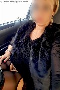 Bari Escort Laura 347 80 57 185 foto selfie 7