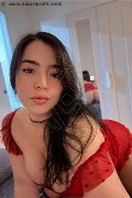 Benevento Escort Clara colombiana 331 21 38 934 foto selfie 17
